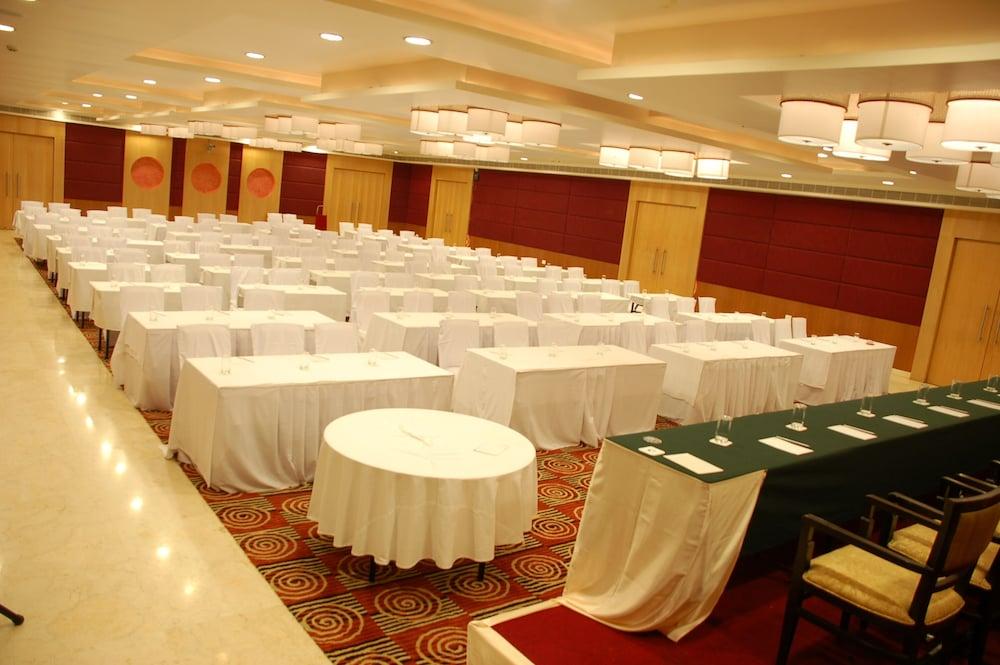Fortune Inn Sree Kanya Visakhapatnam Bagian luar foto