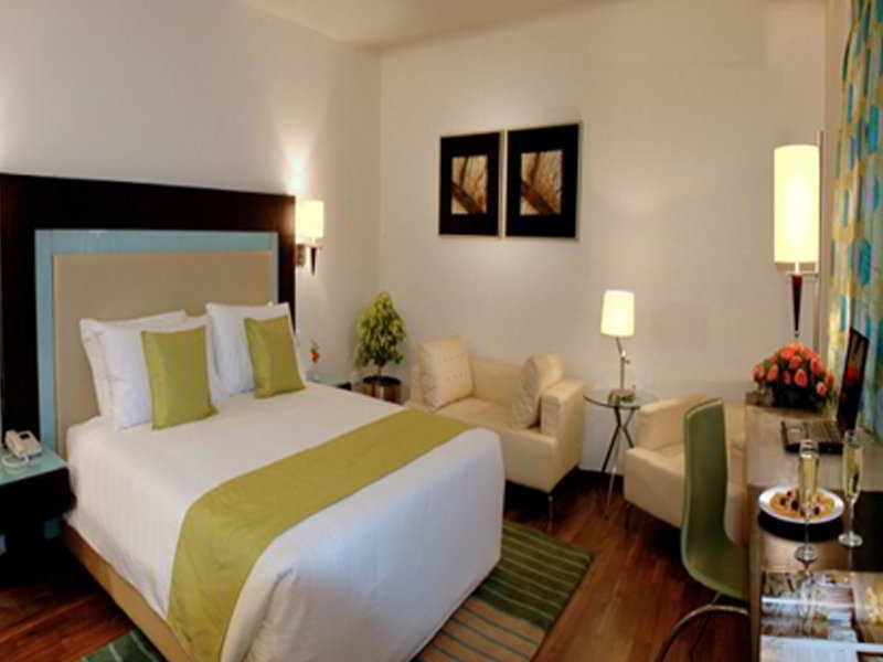 Fortune Inn Sree Kanya Visakhapatnam Bagian luar foto